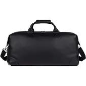 Munich Craft Duffelbag
