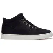 Timberland Lisbon Hill Mid Lace Up Treningssko