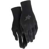 Assos Spring Fall Liner Evo Hansker