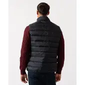 Gant 7006527 Vest