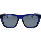 Superdry Sds 5010 106p Solbriller