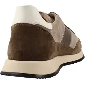 Nero Giardini I601320u Treningssko