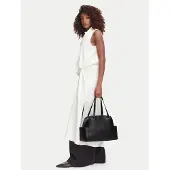 Calvin Klein Lv04f3689g Skulderveske