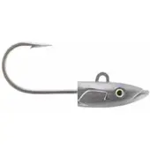 Fiiish Crazy Sand Eel Monster Jigghode 220 Mm