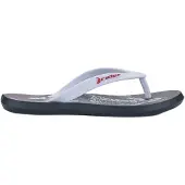 Rider R1 R10 Flip-flops