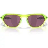 Oakley Mann Cage Jacket Solbriller