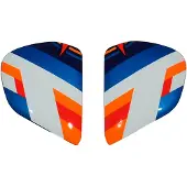 Arai Vas-v Iom Tt 2024 Hjelmsider
