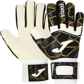 Joma Gk-pro Keeperhansker