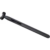 Ritchey Superlogic 1-bolt Flexlogic 5mm Offset Setepinne