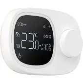 Avatto Inteligentny termostat WiFi WT598
