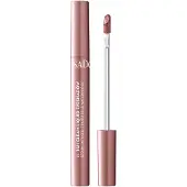 IsaDora The 24H Gleam Liquid Eyeshadow 72 Pink Moon