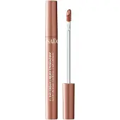 IsaDora The 24H Gleam Liquid Eyeshadow 71 Cool Bronze