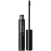 MAC Pro Eyebrow Whipgrip Mousse Onyx