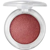 MAC Glow Play Bouncy Highlighter Cloud Candy