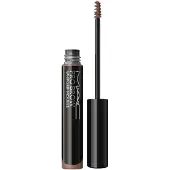 MAC Pro Eyebrow Whipgrip Mousse Lingering