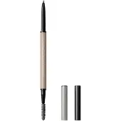 MAC Pro Eyebrow Styler Pencil Omega
