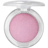 MAC Glow Play Bouncy Highlighter Stratus