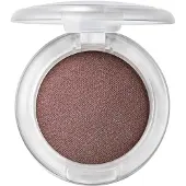 M.A.C Glow Play Bouncy Highlighter GlowZone