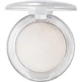 MAC Glow Play Bouncy Highlighter Wind Chill