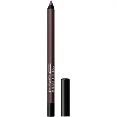 MAC Kajal Excess Longwear Smoky Eyeliner Bark