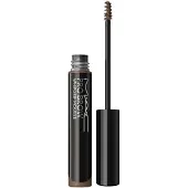 MAC Pro Eyebrow Whipgrip Mousse Brunette