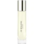 Jo Malone Sea Salt & Bergamot Cologne 10 ml