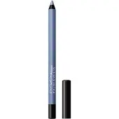 MAC Kajal Excess Longwear Smoky Eyeliner Iceflower