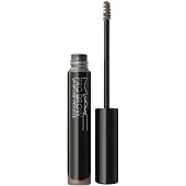 MAC Pro Eyebrow Whipgrip Mousse Taupe