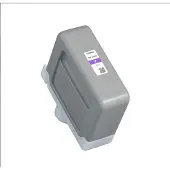 Canon PFI-2300 V - 330 ml - fiolett - original - blekkbeholder - for imagePROGRAF GP-2000, GP-4000