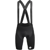 Assos Rsr Bolide S11 Sykkelshorts