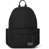 Timberland Timberpack 22l Ryggsekk