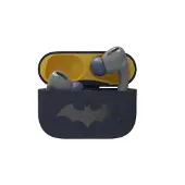 Moye Batman Trådløse øretelefoner