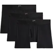 G-Star D29417-01 Brief Boxers 3 Enheter