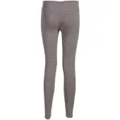 Joma Street Long tights 800019-150 - S