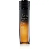 Estée Lauder Advanced Night Repair Recovery Treatment Essence 100 ml
