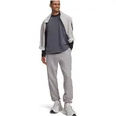 Under Armour Rival Fleece Bukser