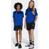 Adidas Tiro 25 Essentials Woven Shorts