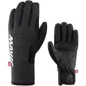 Mavic Ksyrium Thermo Hansker