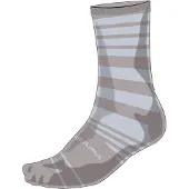 Endura Block Sokker