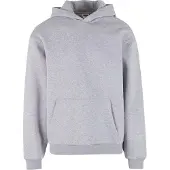 Urban Classics Tb6750 Hettegenser