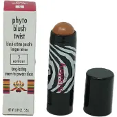 sisley Blush Twist Nº 5 Contour Krem