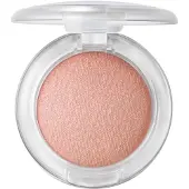 MAC Glow Play Bouncy Highlighter Sky Kissed