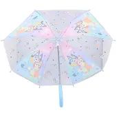 Vadobag Umbrella Bluey Rainy Days