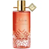 By Kilian Midnight Espresso Eau de Parfum 75 ml