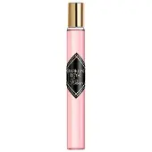 By Kilian Sparkling Rosé Eau de Parfum 10 ml