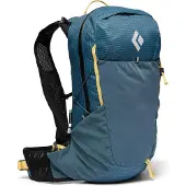 Black Diamond Pursuit 25l Ryggsekk
