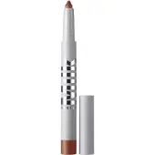Milk Makeup Line + Fill Extra
