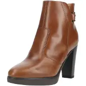 Nero Giardini I617271d Høyhælte Booties