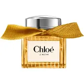 Chloé Le Nectar Parfum Intense 30 ml