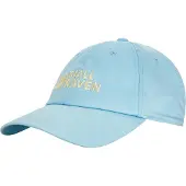 Fjällräven Vardag Lite Cap